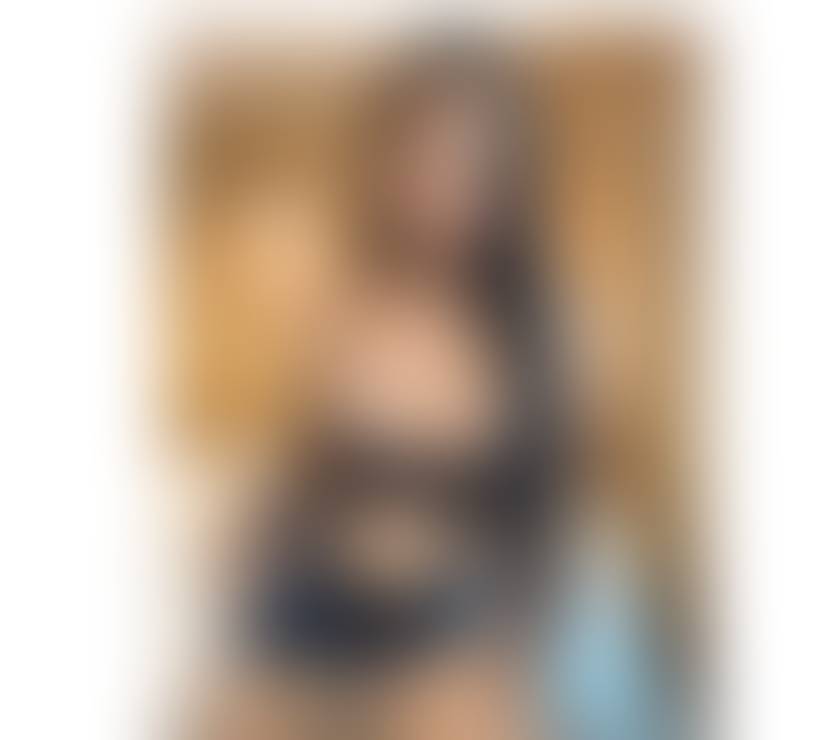 Escorts Lincolnshire South Holland - Photos for Rossy Thai lady in town πΉπ
